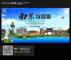 定制高仿韩国浦项工科大学文凭毕业证